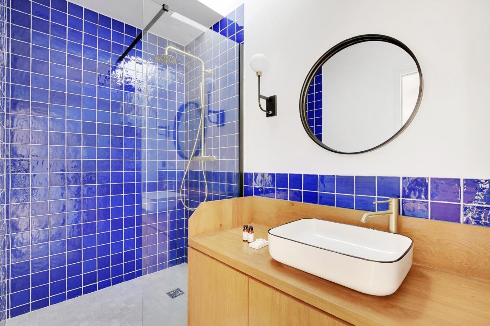 Amazing Apartments In Chatelet - Rivoli Paris Exterior photo